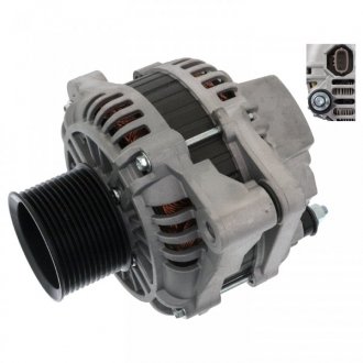 Alternator FEBI BILSTEIN 48959