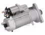 Стартер FEBI BILSTEIN 48989 (фото 2)