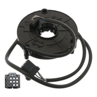 Датчик угла поворота руля FEBI BILSTEIN 49007