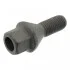 Болт колеса M12x1,5mm L=51mm 49008