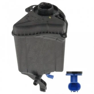 Расширительный бак охлаждения FEBI BILSTEIN 49011