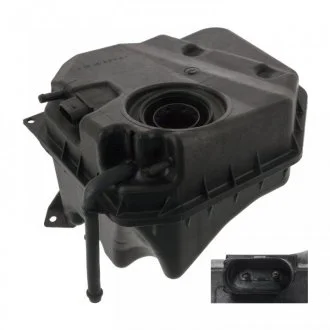 Расширительный бак FEBI BILSTEIN 49015