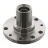 Ступиця FEBI BILSTEIN 49021 (фото 2)