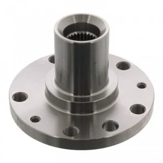 Ступиця FEBI BILSTEIN 49021
