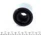 Сайлентблок BMW 3(E46)/ Z4(E86) &quot;F &quot;01&gt;&gt; FEBI BILSTEIN 49048 (фото 2)