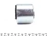 Сайлентблок BMW 3(E46)/ Z4(E86) &quot;F &quot;01&gt;&gt; FEBI BILSTEIN 49048 (фото 3)