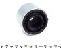 Сайлентблок BMW 3(E46)/ Z4(E86) &quot;F &quot;01&gt;&gt; FEBI BILSTEIN 49048 (фото 4)