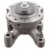 Ступиця вентилятора FEBI BILSTEIN 49059 (фото 4)