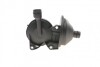 Сепаратор оливы FEBI BILSTEIN 49064 (фото 4)