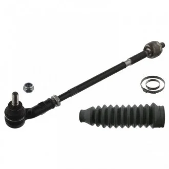 Рульова тяга(з наконечником) FEBI BILSTEIN 49068