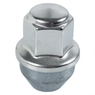 Гайка FEBI BILSTEIN 49072