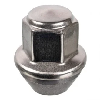 Гайка колеса FEBI BILSTEIN 49073