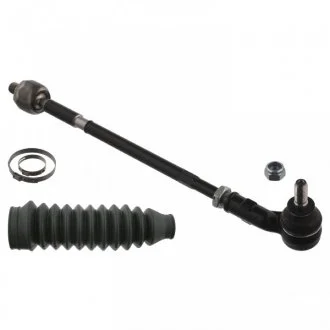 Рульова тяга(з наконечником) FEBI BILSTEIN 49074