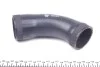 Патрубок FEBI BILSTEIN 49083 (фото 2)