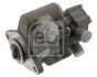 Pump 49085