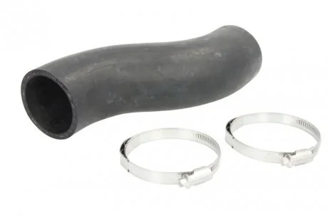 Шланг гумовий сист. охолоджен. FEBI BILSTEIN 49101