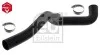 Febi FEBI BILSTEIN 49113 (фото 1)
