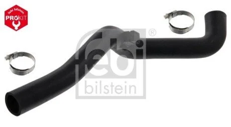 Febi FEBI BILSTEIN 49113