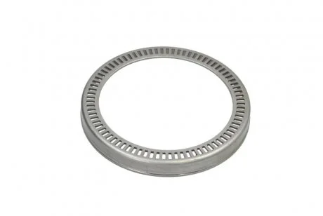 Кольцо ABS FEBI BILSTEIN 49172
