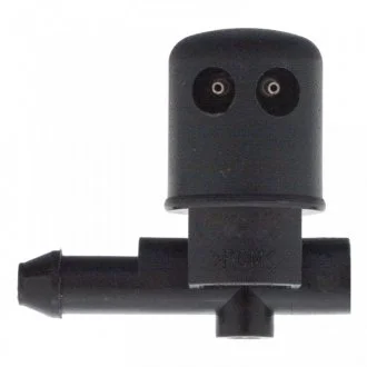 Распылитель омывателя FEBI BILSTEIN 49195