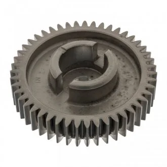 Автозапчасть FEBI BILSTEIN 49203