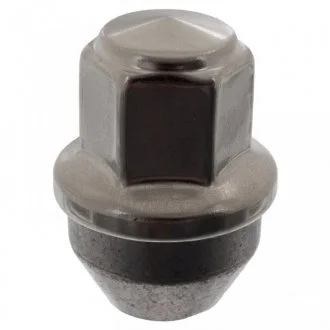 Гайка колеса FEBI BILSTEIN 49204