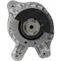 Подушка двигателя FEBI BILSTEIN 49214 (фото 4)