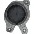 Подушка двигателя FEBI BILSTEIN 49214 (фото 5)