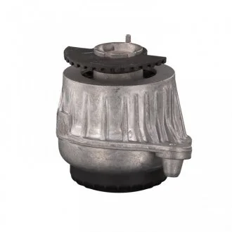 Подушка двигуна FEBI BILSTEIN 49214