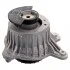 Подушка двигателя FEBI BILSTEIN 49214 (фото 6)