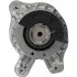 Подушка двигателя FEBI BILSTEIN 49214 (фото 7)