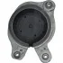 Подушка двигателя FEBI BILSTEIN 49214 (фото 8)
