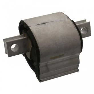 Пружина підвіски FEBI BILSTEIN 49215