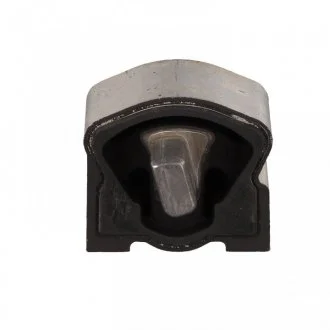 Крепление коробки передач FEBI BILSTEIN 49216