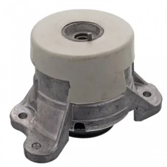 Подушка двигуна FEBI BILSTEIN 49217