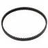 FEBI CITROEN Ремень ГРМ AUDI A1, A3, Q2 SEAT ARONA, ATECA, IBIZA IV, IBIZA IV ST, IBIZA V, LEON, LEON SC, LEON ST, MII, TOLEDO IV SKODA CITIGO, FABIA III, KAROQ, OCTAVIA III, RAPID, YETI 1.0-1.6 08.11- 49236