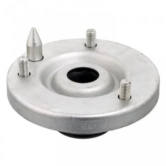 Подушки амортизатора FEBI BILSTEIN 49251