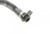 Шланг гумовий сист. охолоджен. FEBI BILSTEIN 49252 (фото 3)