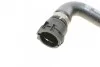 Шланг гумовий сист. охолоджен. FEBI BILSTEIN 49252 (фото 4)