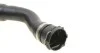 Шланг FEBI BILSTEIN 49257 (фото 4)