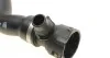 Шланг FEBI BILSTEIN 49257 (фото 5)