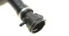 Шланг FEBI BILSTEIN 49257 (фото 6)
