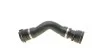 Шланг FEBI BILSTEIN 49257 (фото 7)