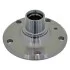 Ступиця FEBI BILSTEIN 49258 (фото 2)