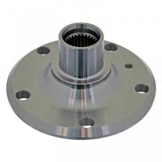 Ступиця FEBI BILSTEIN 49258