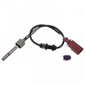 Датчик температур выхл. газов FEBI BILSTEIN 49265