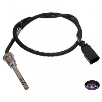 Автозапчастина FEBI BILSTEIN 49266