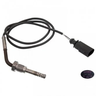 Датчик температур выхл. газов FEBI BILSTEIN 49275