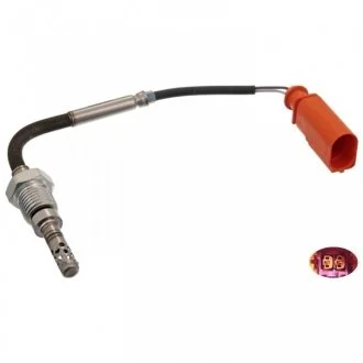 Автозапчастина FEBI BILSTEIN 49277