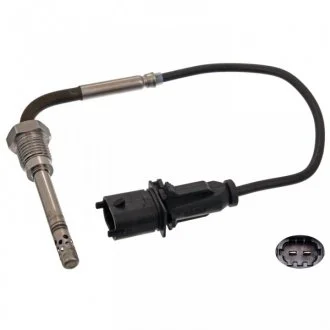 Датчик температур вихл. газів FEBI BILSTEIN 49288
